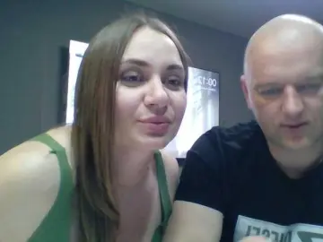 Bongacams Sex Chat of NedostupnayaPara