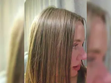 Bongacams Watch Live Sex Cams of NedostupnayaPara