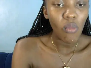 Bongacams Adult Webcams of Trisha254