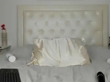 Bongacams Best live sex cam show of rouse-sexy-hotxx77