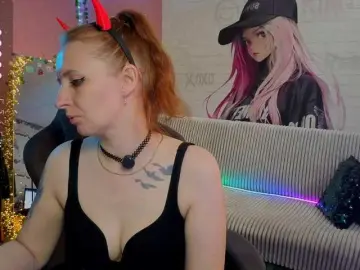 Bongacams Free Live Porn of AlEnKa3112
