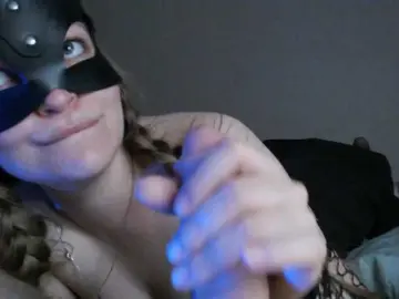 Bongacams Adult Webcam of MollyLivex