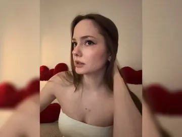Bongacams Watch Live Sex Cams of North-Pole