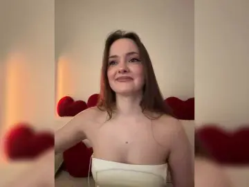 Bongacams Sex Cam of North-Pole