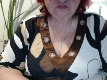 Bongacams Sex Chat of PeggySoft