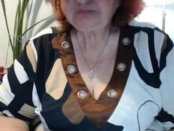 Bongacams Adult Webcam of PeggySoft