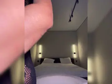 Dancing sex chat