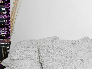 Bongacams Watch Live Sex Cams of VictoriaJones-