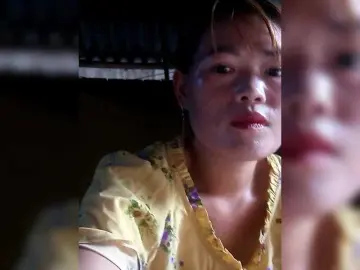 Bongacams Sex Chat of melynaa