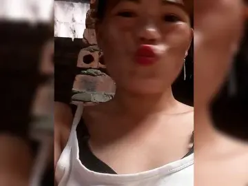 Bongacams Sex Cam of melynaa