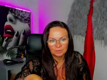 Bongacams Best live sex cam show of HelenSHOW1
