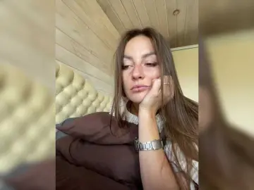 Bongacams Adult Video Chat of Molly69x