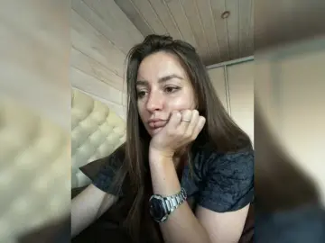 Bongacams Watch Live Sex Cams of Molly69x