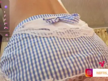 Bongacams Watch Live Sex Cams of NEFTIS-TAY