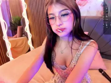 Bongacams Live Sex of NEFTIS-TAY