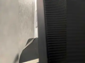 Bongacams Sex Cam of Rachelcornish