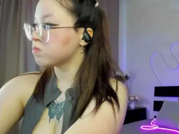 Bongacams Sex Cam of Krysa-dapp