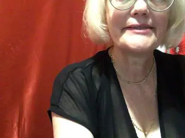 Bongacams Best live sex cam show of klounessa