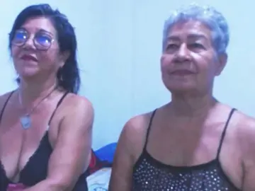 Bongacams Sex Cam of sexycristina