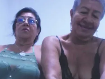 Bongacams Live Porn of sexycristina