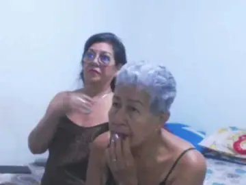 Bongacams Live Sex of sexycristina
