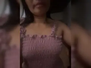 Bongacams Best Webcam of 1sweetasian
