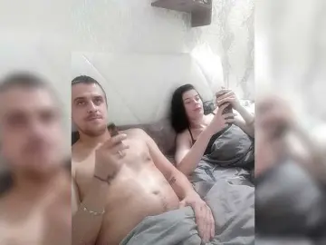 Bongacams Live Sex of AdidasCoin
