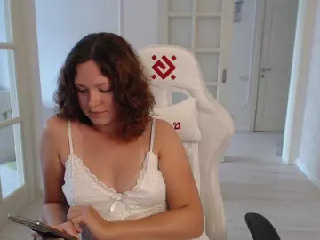 Bongacams Sex Cam of LondonMiley