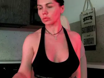 Bongacams Best live sex cam show of Mashulya29