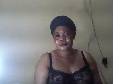 Bongacams Best live sex cam show of Sexydove