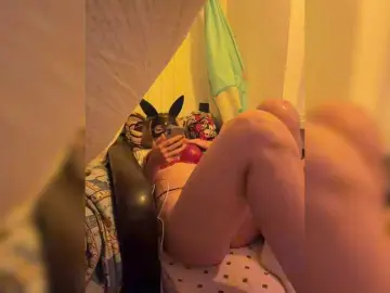 Bongacams Best Webcam of Adamieva1