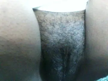 Bongacams Adult Webcams of Angel77a