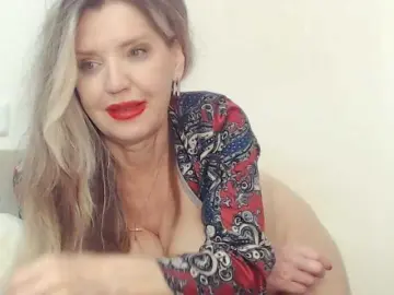 Bongacams Live Porn of Drakulaura1