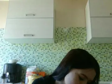 Bongacams Watch Live Sex Cams of GayeHinaman