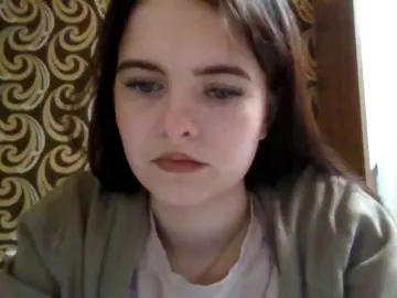 Bongacams Nude Webcam of GayeHinaman