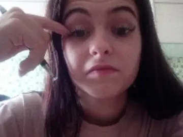 Bongacams Live Porn of GayeHinaman