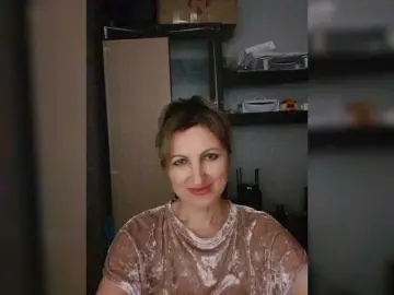Bongacams Free Porn Cam of Nushka1939
