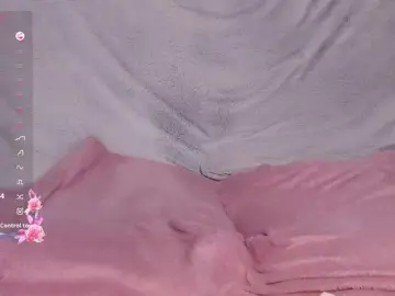 Bongacams Best live sex cam show of elfiiyka