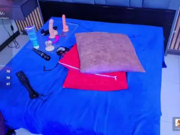 Bongacams Live Porn of karamoss