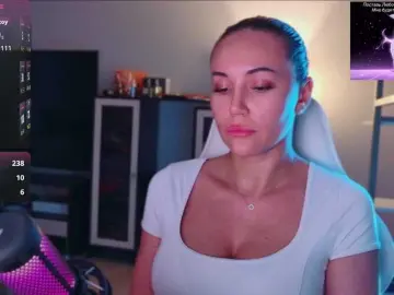 Housewife white sex chat