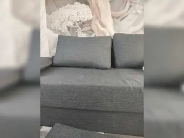 Bongacams Live Sex of SexyKitty75-1