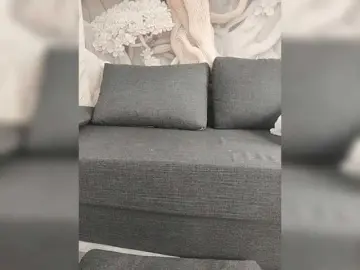 White babe sex chat