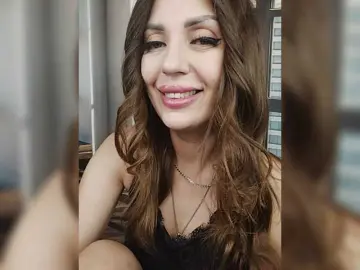 Bongacams Free Live Porn of SexyKitty75-1