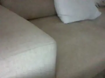 Bongacams Best live sex cam show of Stacycake