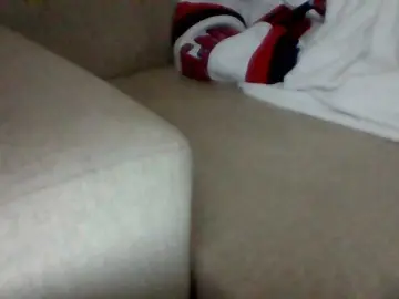 Bongacams Best live sex cam show of Stacycake