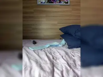Bongacams Free Live Porn of ALISAMAKS