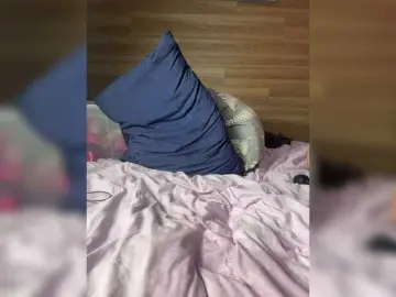 Bongacams Live Sex of ALISAMAKS