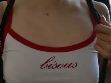 Bongacams Live Sex of Asexysmile