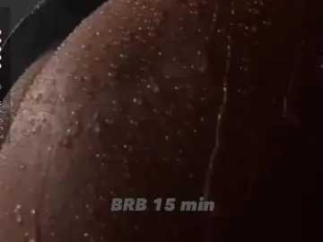 Bongacams Live Porn of Asexysmile