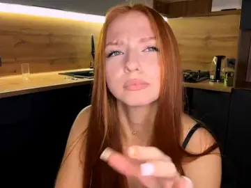 Bongacams Best live sex cam show of LyndseyShinkle